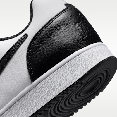 NIKE公式】ナイキ エバノン LOW プレミアム メンズシューズ.オンライン